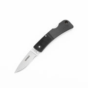 Navaja plegable Gerber LST Ultralight, ultraligera 17 g