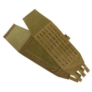 Cummerbund LCS para chaleco Vanquish, panel lateral modular
