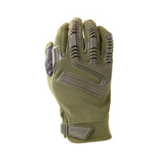 Rukavice TACTICA OPERATOR ZEENÉ - guantes tácticos, vista del producto