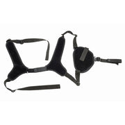 Contrapeso con funda integrada para cargador 222-KZ