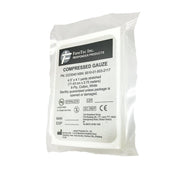Gasa compresiva FareTec Responder - imagen del producto