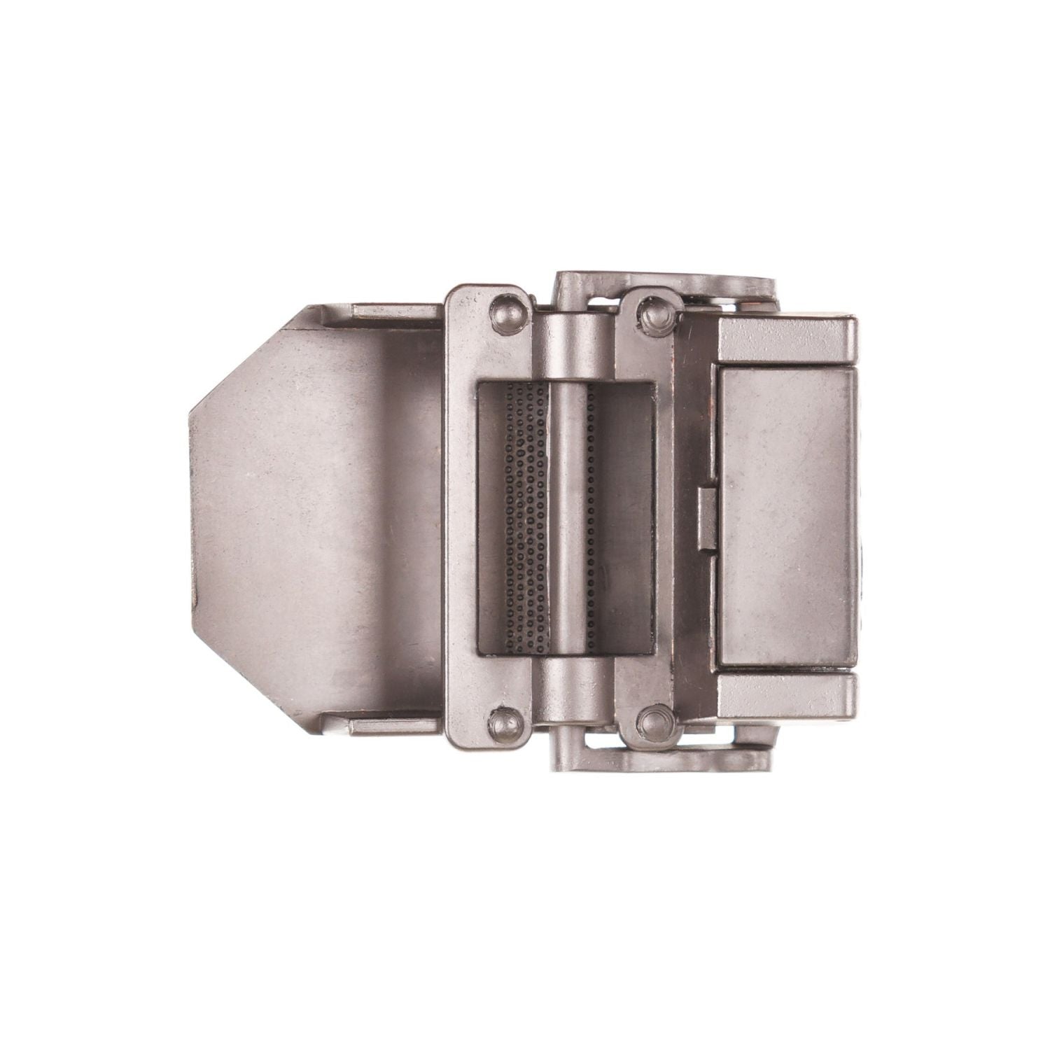 Hebilla para cinturón 40 mm con emblema U.S.M.C.