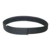 Cinturón de servicio doble TACTICAL 50 mm con pasador de acero y cierre Velcro