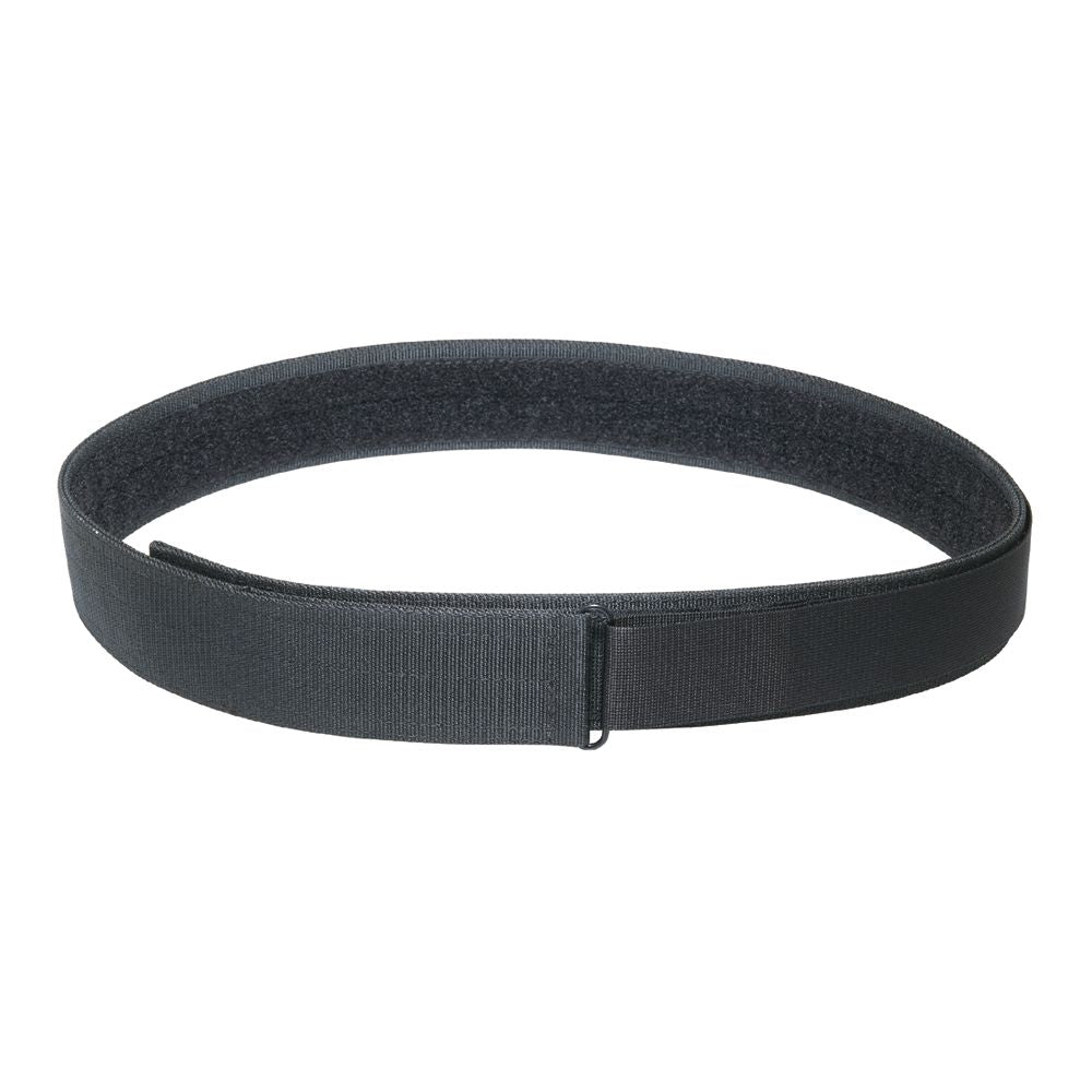Cinturón de servicio doble TACTICAL 50 mm con pasador de acero y cierre Velcro