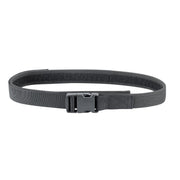 Cinturón de servicio Opasek 234-1/V - imagen del producto