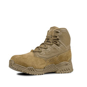 Botas tácticas BRIGADE 6" botín al tobillo, vista del producto