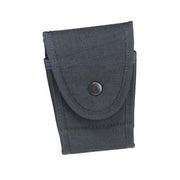 Funda negra para esposas articuladas - producto 238-4