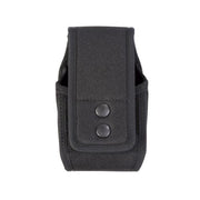 Funda para esposas negra - vista del producto, ID 238-5