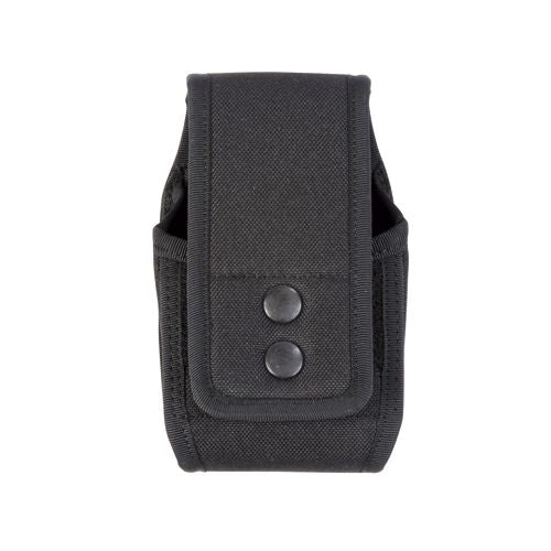 Funda para esposas negra - vista del producto, ID 238-5