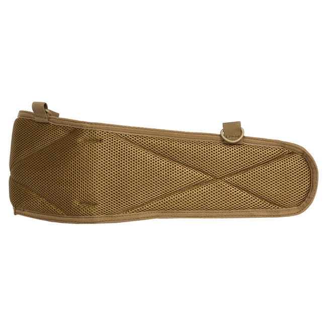 Vista del producto: cinturón Opasek II GEN de combate MOLLE ancho