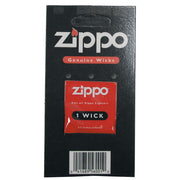 Mecha de repuesto para encendedor ZIPPO (ref. 24232)