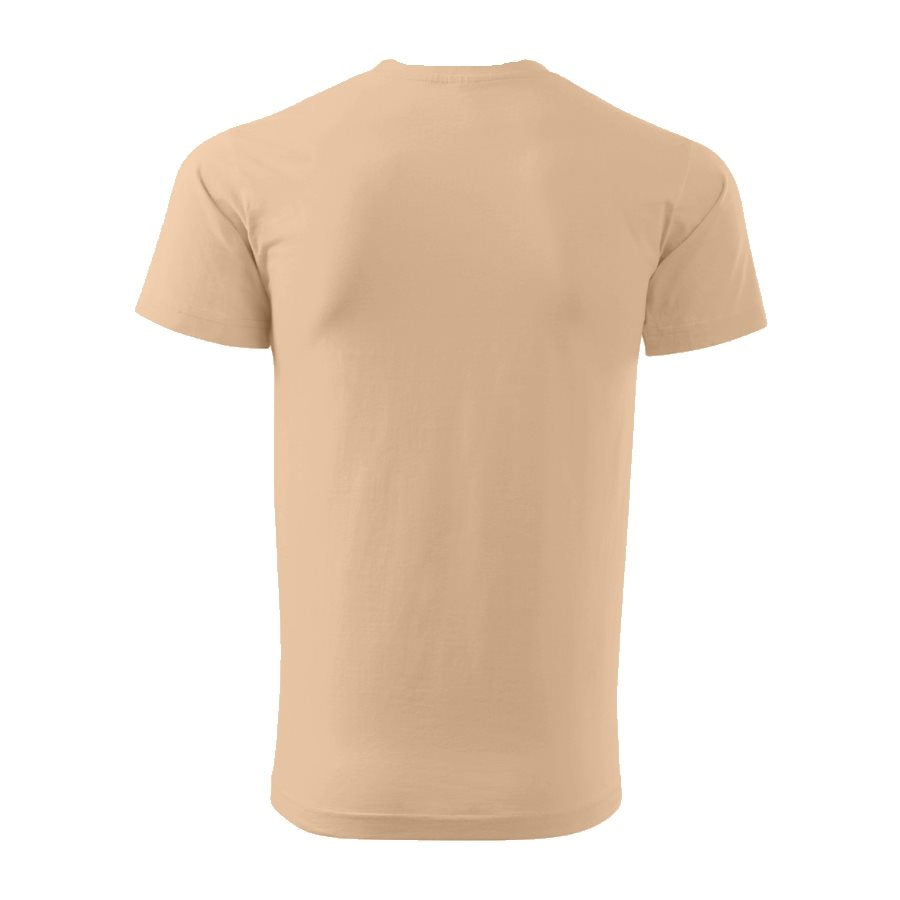 Camiseta ARINA italiana arena-khaki