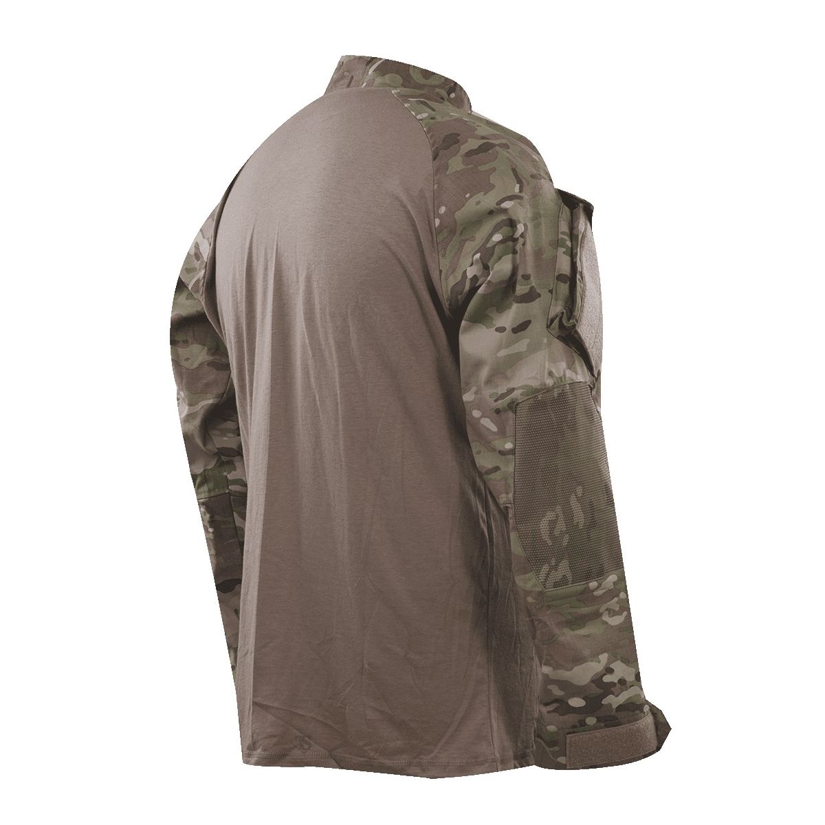 Camisa táctica Tru-Spec COMBAT TRU XTREME rip-stop