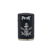 Encendedor de chorro PIRATA con ancla