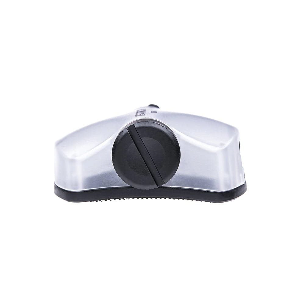 Luz de posición táctica UT61 Smart-link™ 4 colores e IR