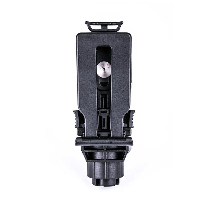 Funda rotatoria V73 para porra NEX N21C y N28C NEXTORCH