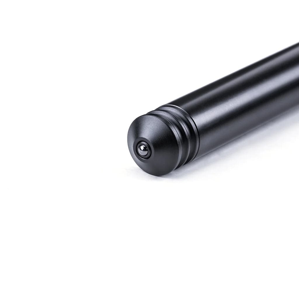 Rompecristales atornillable NEXTORCH para bastones NEX N21C y N28C