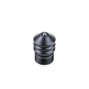 Rompecristales atornillable NEXTORCH para bastones NEX N21C y N28C