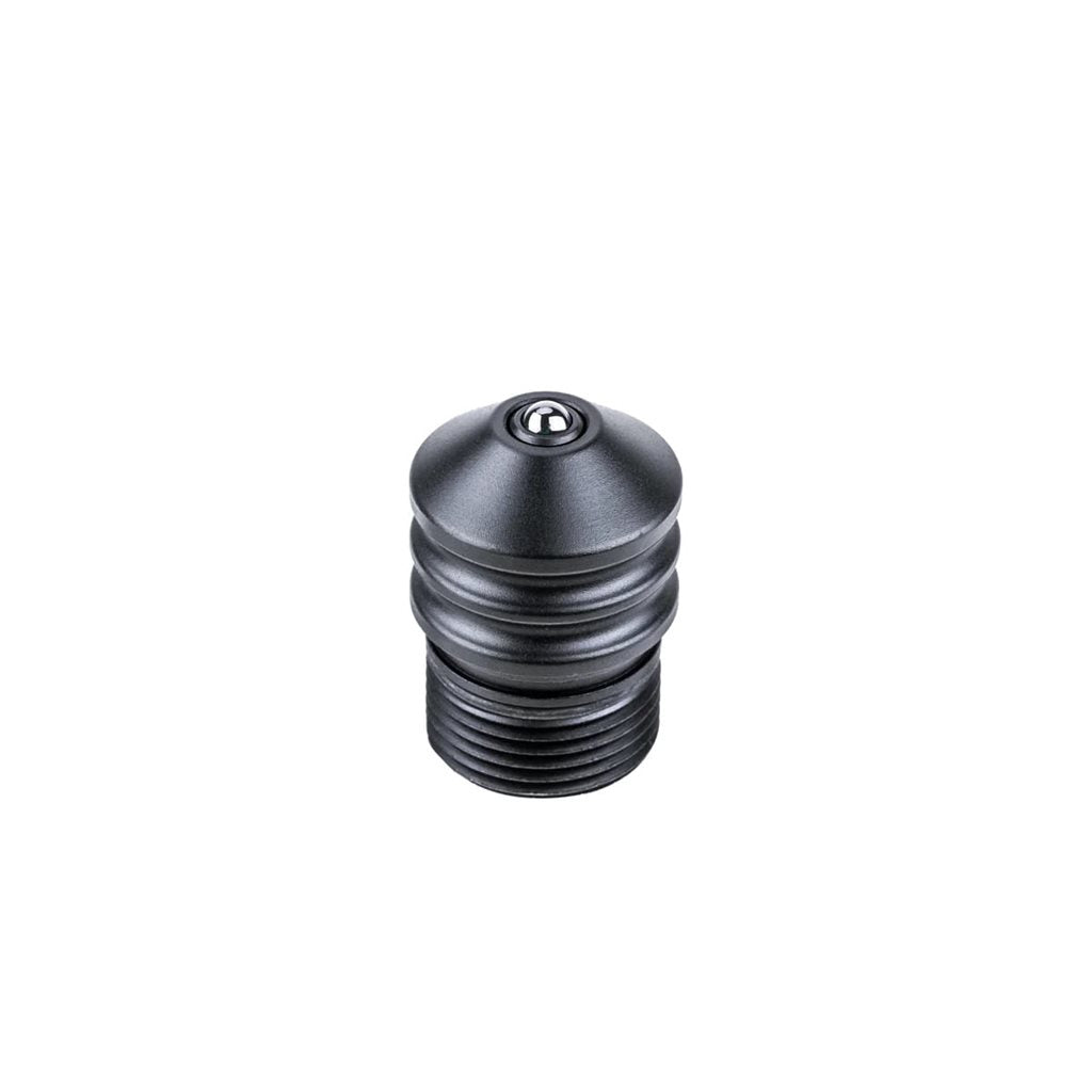 Rompecristales atornillable NEXTORCH para bastones NEX N21C y N28C