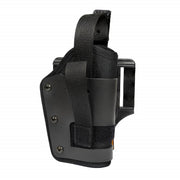 Funda de cinturón DASTA 258-1 para pistola CZ 75/85