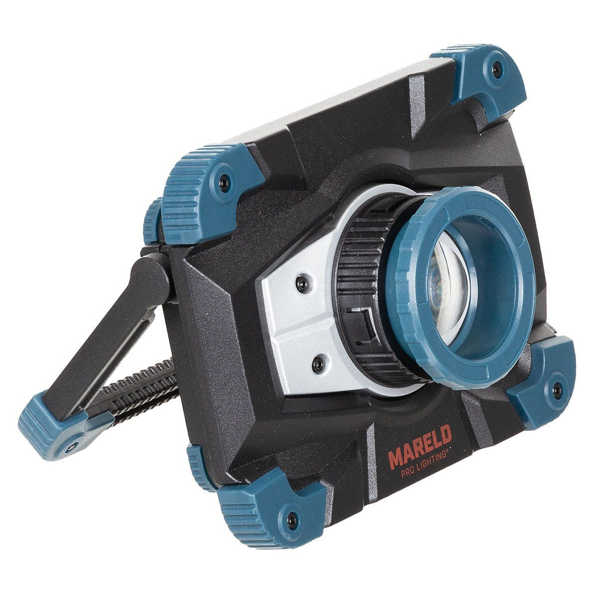 Lámpara LED compacta MARELD 1500 lúmenes - imagen del producto