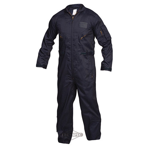 Kombinéza letecká Tru-Spec 27-P, imagen del mono