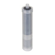 Cartucho de repuesto para filtro de agua Surao Life 2 Go Basic