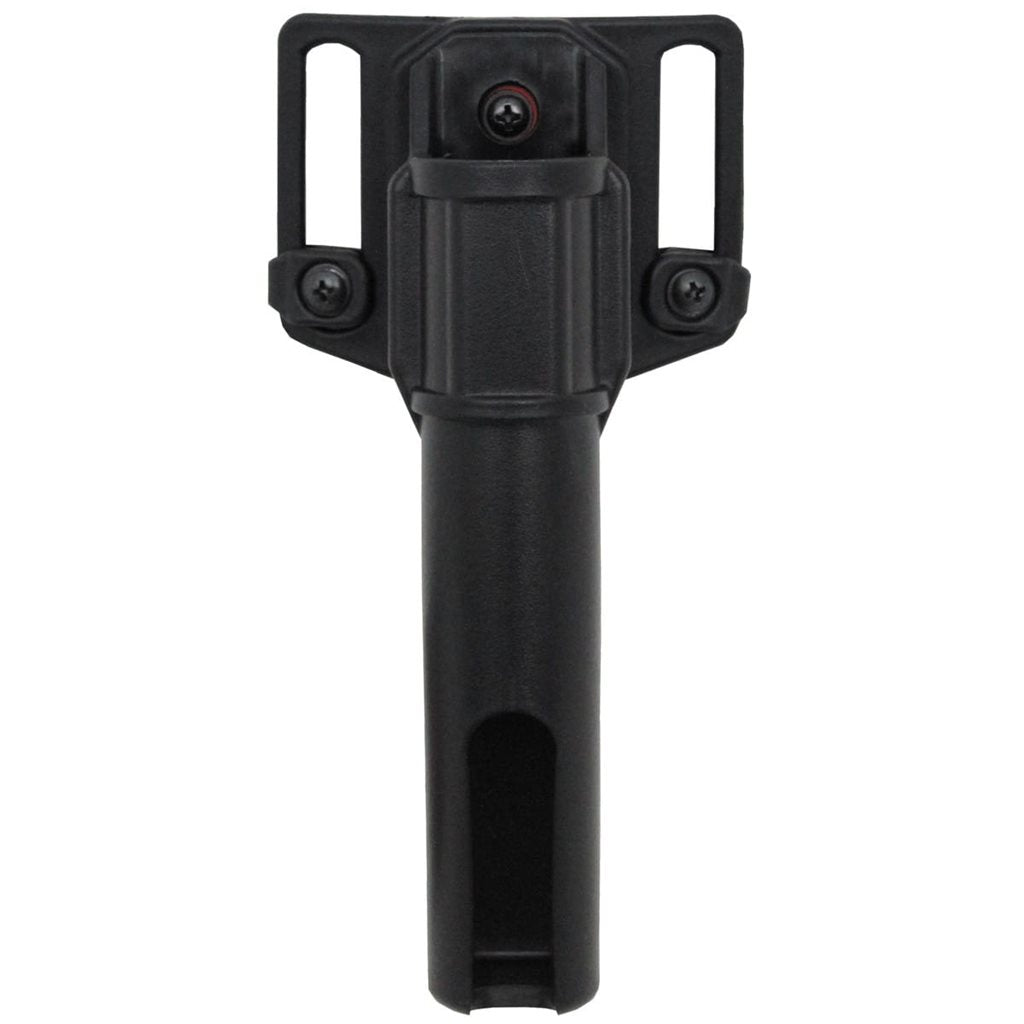 Funda plástica para porra telescópica 26" - funda para transporte y protección