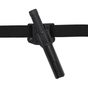 Funda plástica para porra telescópica 26" - funda para transporte y protección
