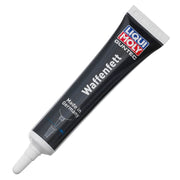 LIQUI MOLY GUNTEC 20 ml lubricante cerámico para armas