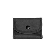 Funda de nylon para cinturón para 6 cartuchos de revólver