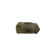 Red de camuflaje verde 3x2 m con funda PVC
