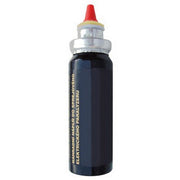 Spray de repuesto JET para paralizador SCORPY 15 ml