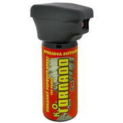 Recambio spray K.O. TORNADO 50 ml