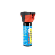 Recambio spray TORNADO 63 ml para entrenamiento