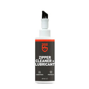 Lubricante GA ZIPPER 60 ml para cremalleras