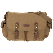 Bolsa de lona CANVAS 'PT' – imagen del producto