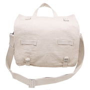 Bolsa chlebnik BW grande NATUR para llevar al hombro