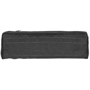Funda para mochila Mission I en cordura negra (30305A)