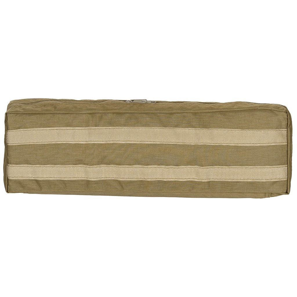 Funda para mochila Mission I Cordura Coyote en color coyote