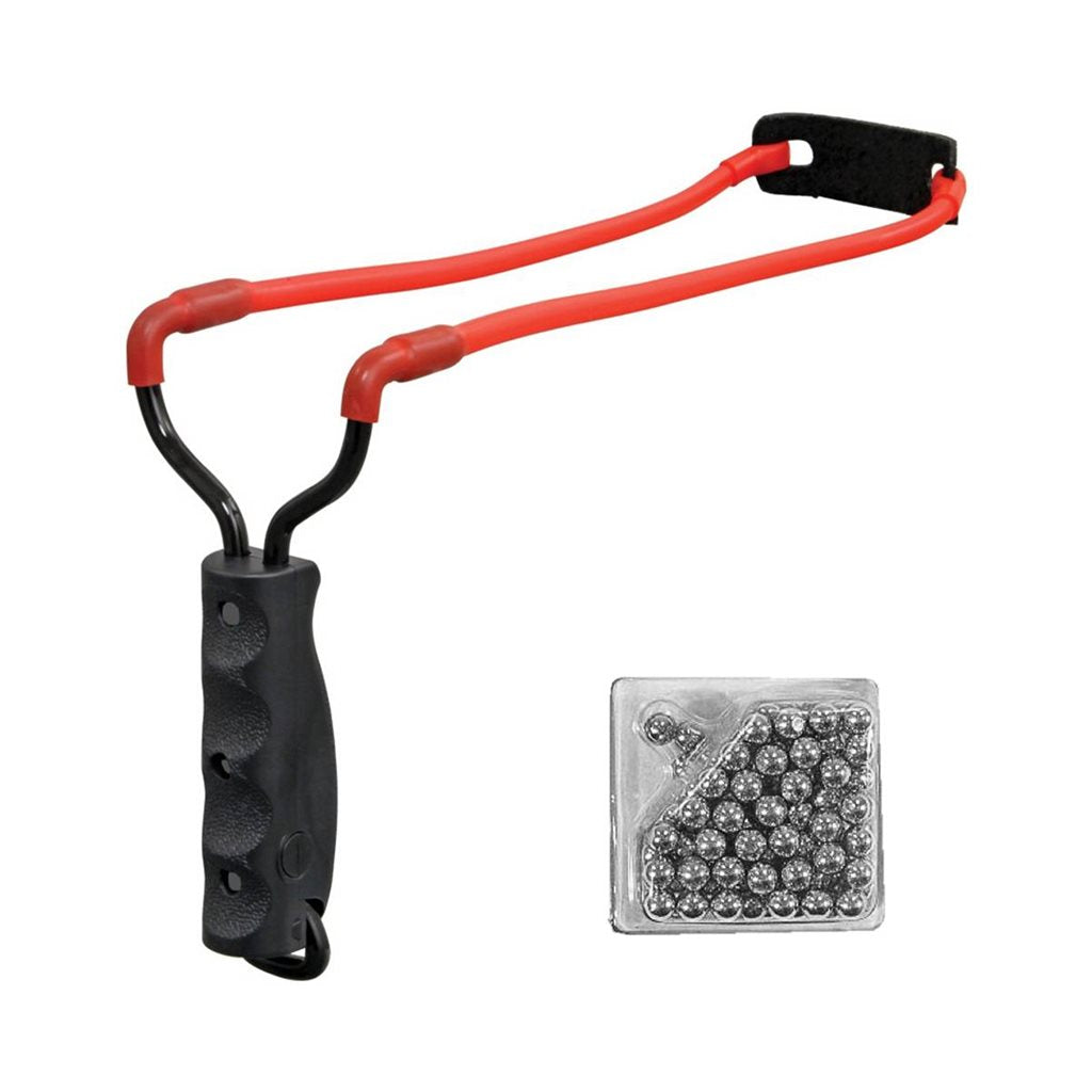 Prak Laser Hawk MARKSMAN KIT - vista del producto