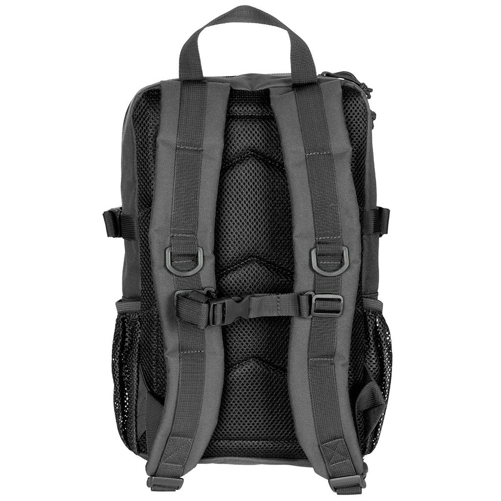 Mochila pequeña infantil US ASSAULT YOUNGSTER vz.95 en camuflaje