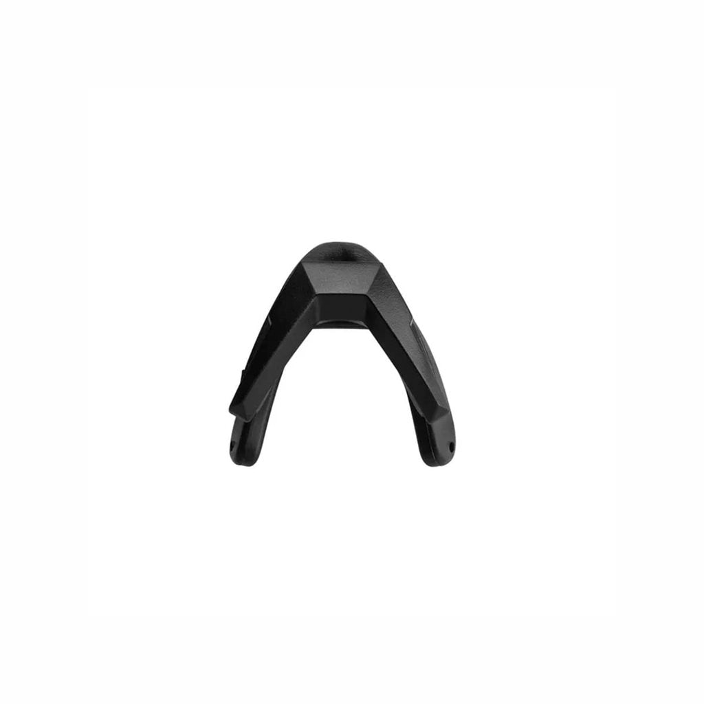 Puente nasal verde de repuesto para gafas SABER ADVANCED