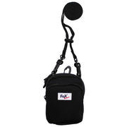 Funda de neopreno negra para cámara 11 x 7,5 x 5 cm - Identificador 30954A