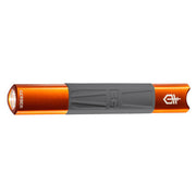 Linterna Gerber Bear Grills Intense Torch impermeable, 3 niveles, hasta 140 lúmenes, CREE XPG-R5