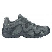 Zapatos ZEPHYR GTX® LO TF grises - polobotky de calidad para uso diario