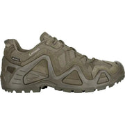Zapatos ZEPHYR GTX® LO TF Ranger Green, bajos para uso diario