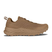 Zapatillas FORTUX COYOTE OP color coyote para trail y ultra trail