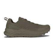 FORTUX Ranger Green: zapatillas para ultra trail con alto confort en distancias largas