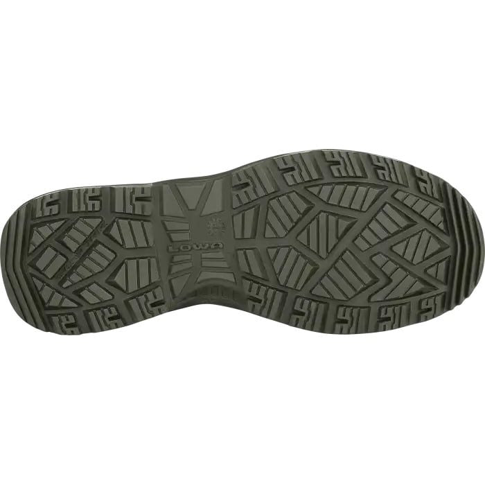 ZEPHYR MK2 GTX® HI, botas profesionales de alta caña